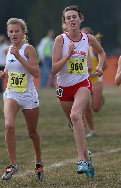 2010CIF XC GD3-0652.JPG